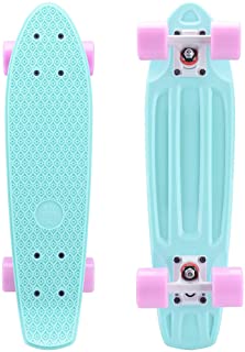 Playshion Mini Cruiser