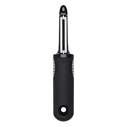 Oxo Good Grips Swivel