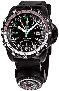 Luminox Recon