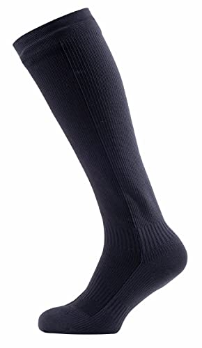 10 Best Sealskinz Socks