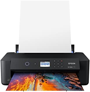 Epson Photo HD XP-15000