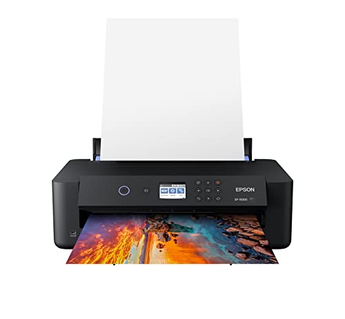 Epson Expression XP-15000