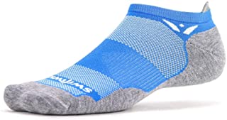 Swiftwick - Maxus ZERO