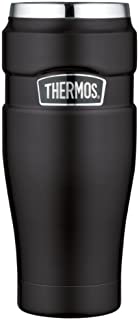 Thermos King