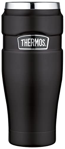 10 Best Travel Mugs