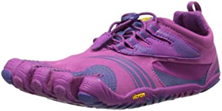 Vibram Women's KMD Sport LS Cross Training Shoe