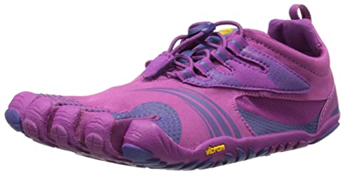 Vibram Women's KMD Sport LS Cross Training Shoe