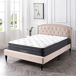 Classic Brands Celadon