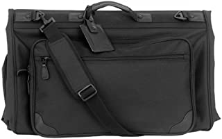 Mercury Garment Bag