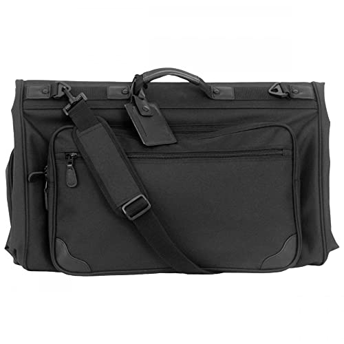 Mercury Garment Bag