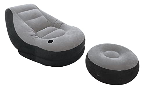 6 Best Inflatable Chairs