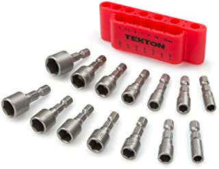 Tekton 2938