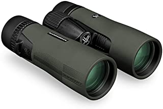 Vortex Optics Diamondback