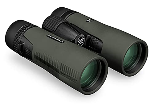 Vortex Optics Diamondback