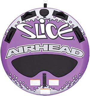 Airhead Slice