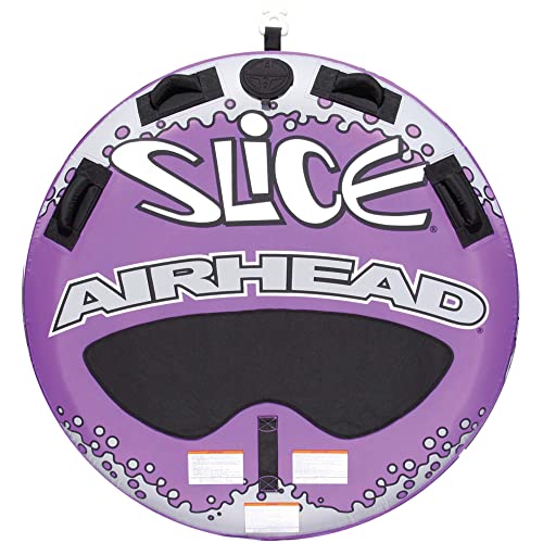 Airhead Slice