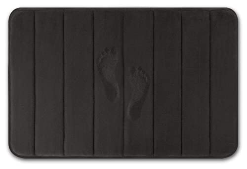 10 Best Memory Foam Bath Mats