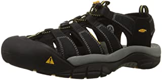 Keen Men's Newport H2 Sandal