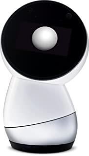 Jibo 2