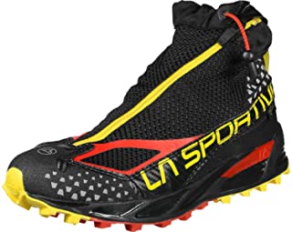 La Sportiva Crossover 0