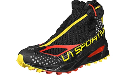 La Sportiva Crossover 0