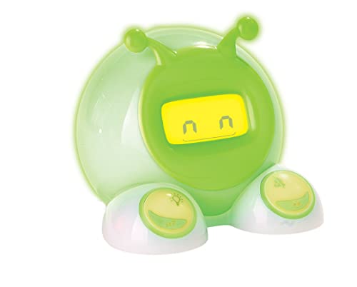 10 Best Kid S Alarm Clocks