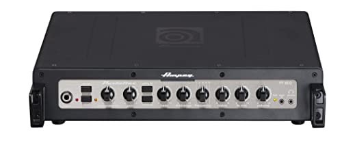 Ampeg PF800 Portaflex