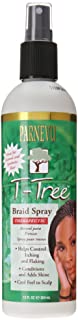 Parnevu T-Tree