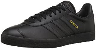 Adidas Originals Men's Gazelle Lace-up Sneaker