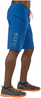 5.11 Tactical Recon Vandal Shorts