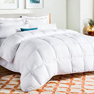 LinenSpa Comforter