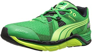 PUMA Men's Faas 1000 Running Shoe