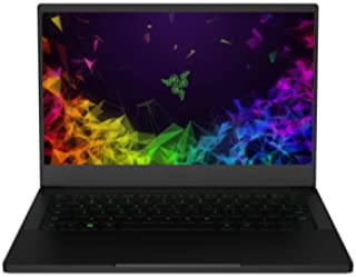 Razer Blade Stealth 13-Inch