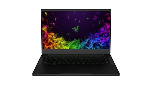 Razer Blade Stealth 13-Inch