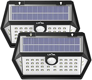 Litom Solar