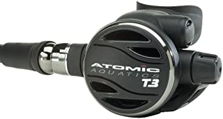 Atomic Aquatics T3