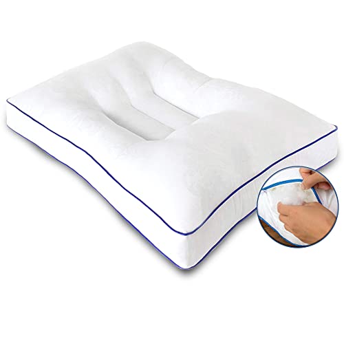 10 Best Cervical Pillows