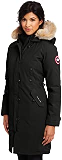 Canada Goose Women's Kensington Parka