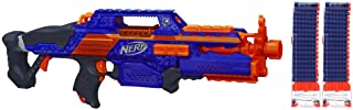 Nerf CS-18 N-Strike