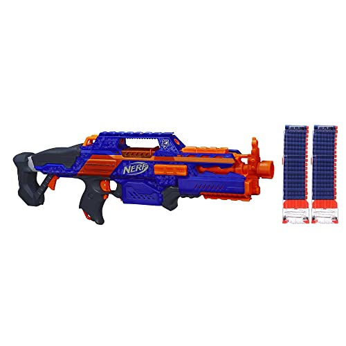 Nerf CS-18 N-Strike