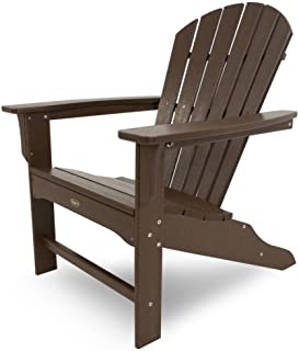 Trex Outdoor Furniture Cape Cod