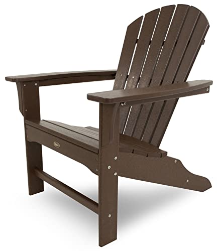 Trex Outdoor Furniture Cape Cod