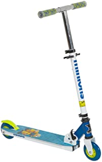 Kick Scooter