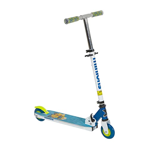 Kick Scooter