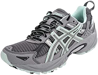 ASICS Women's Gel-Venture 5 Running Shoe