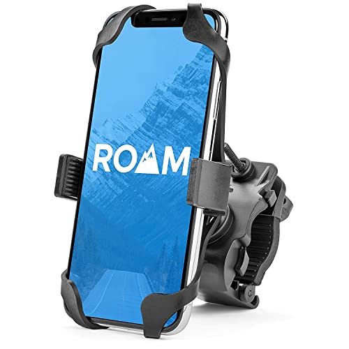 10 Best Motorcycle Phone Mounts