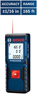 Bosch Blaze One