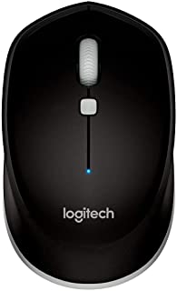 Logitech M535 Compact