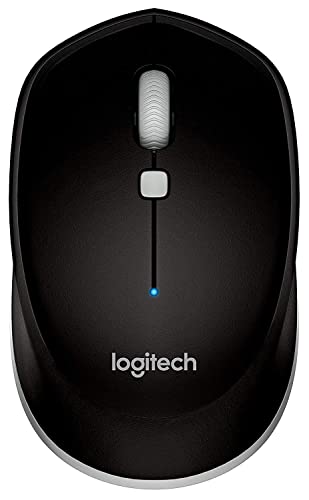 Logitech M535 Compact