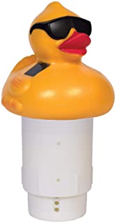 Game Derby Duck